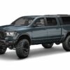 RSI Canopy EVO Ram 1500 5.7' - Bilde 4