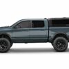 RSI Canopy EVO Ram 1500 5.7' - Bilde 3