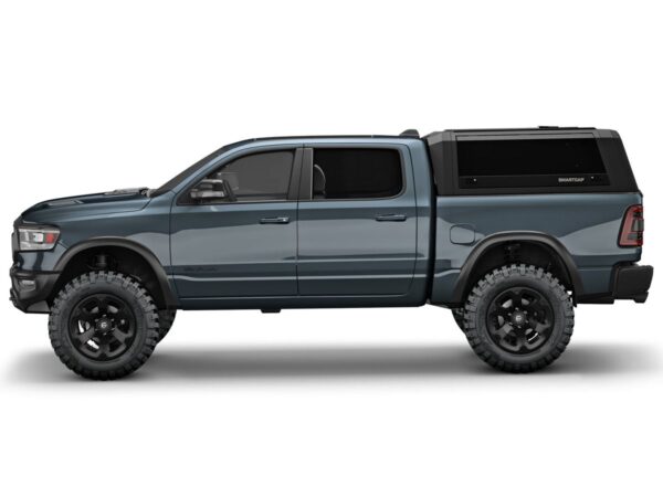 RSI Canopy EVO Ram 1500 6.4'
