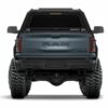 RSI Canopy EVO Ram 1500 5.7' - Bilde 5