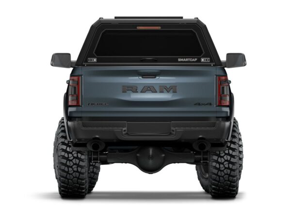 RSI Canopy EVO Ram 1500 6.4'