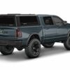 RSI Canopy EVO Ram 1500 5.7' - Bilde 2