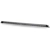 Lazer Linear 42 LEDBAR - Bilde 7