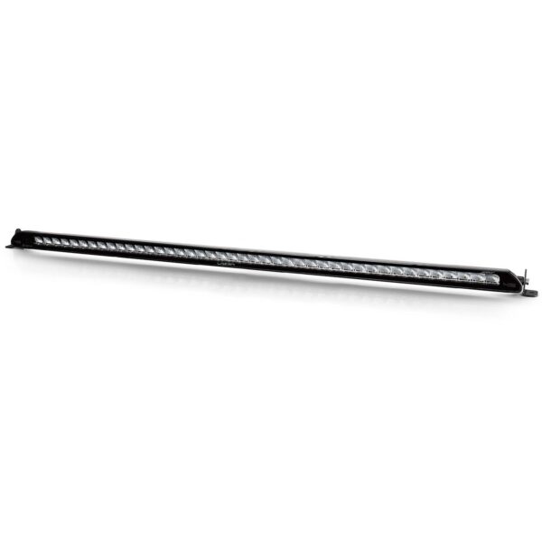 Lazer Linear 42 LEDBAR