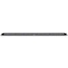 Lazer Linear 42 LEDBAR
