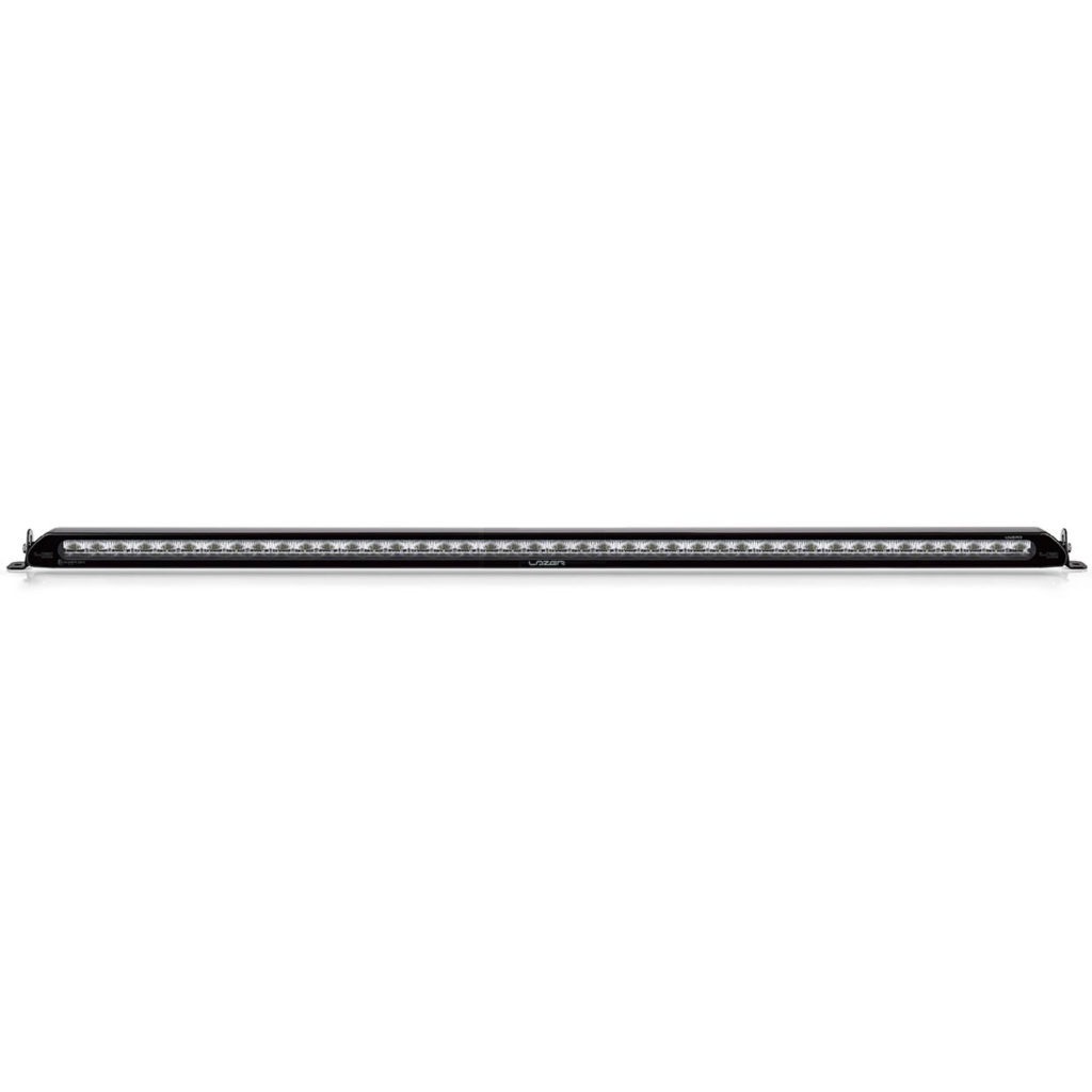 Lazer Linear 42 LEDBAR
