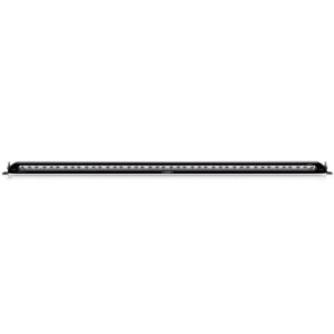 Lazer Linear 42 LEDBAR