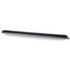 Lazer Linear 42 LEDBAR - Bilde 6