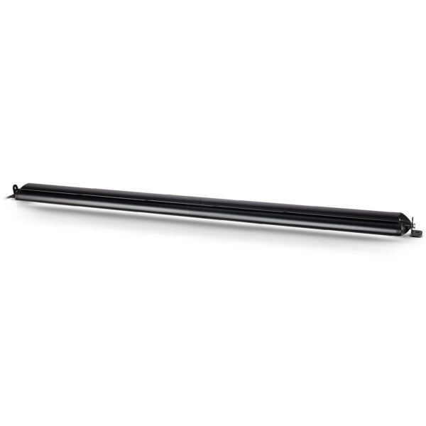 Lazer Linear 42 LEDBAR