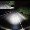 Lazer Linear 42 LEDBAR - Bilde 2