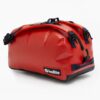 Halite Redeemer 50L Flame
