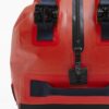 Halite Redeemer 50L Flame