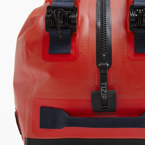 Halite Redeemer 50L Flame