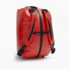 Halite Redeemer 50L Flame