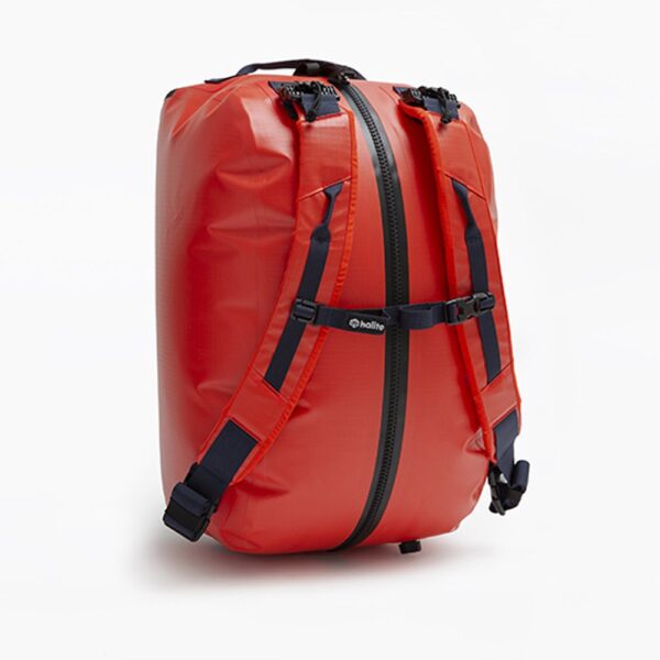 Halite Redeemer 50L Flame