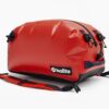 Halite Redeemer 50L Flame
