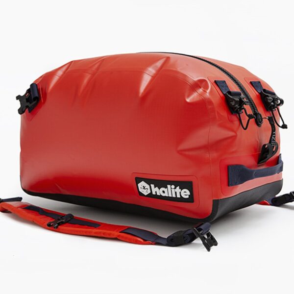 Halite Redeemer 50L Flame