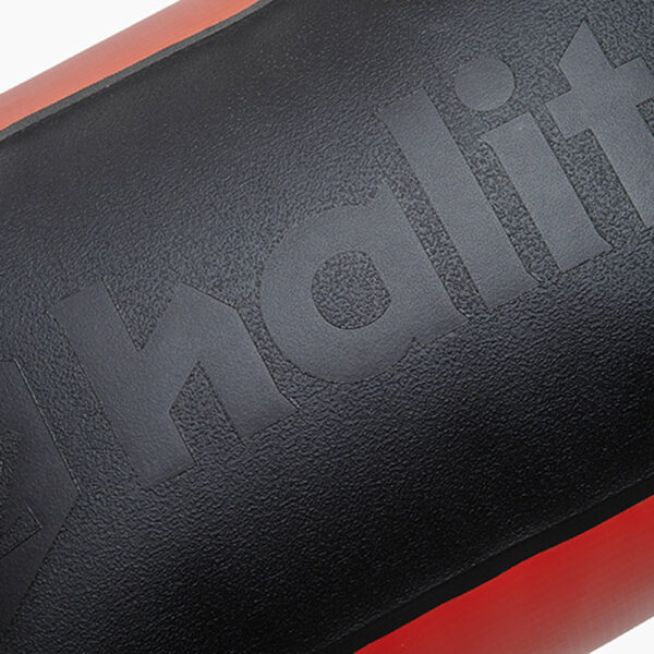 Halite Redeemer 50L Flame