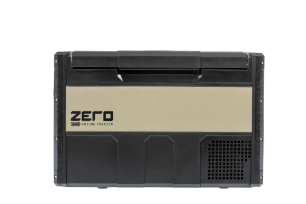 ARB Zero single zone kjøleboks