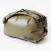 Halite Redeemer 50 Crocodile