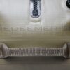 Halite Redeemer 50 Crocodile