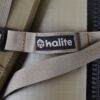 Halite Redeemer 50 Crocodile