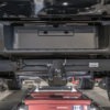 Hengerfeste Isuzu D-Max AT35 2021 + - Bilde 5