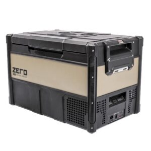 ARB Zero single zone kjøleboks