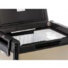 ARB Zero Dual Zone kjøleboks - Bilde 5
