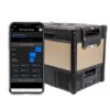 ARB Zero Dual Zone kjøleboks - Bilde 3