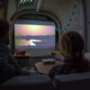 Opus Cinema system