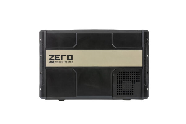 ARB Zero single zone kjøleboks