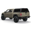 RSI Canopy EVO Ford F-150 2017-2020