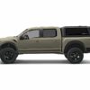 RSI Canopy EVO Ford F-150 2017-2020 - Bilde 4