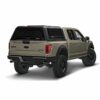 RSI Canopy EVO Ford F-150 2017-2020 - Bilde 2