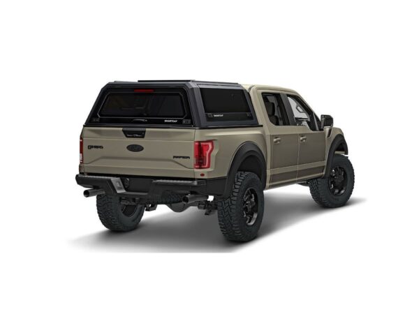 RSI Canopy EVO Ford F-150 2017-2020