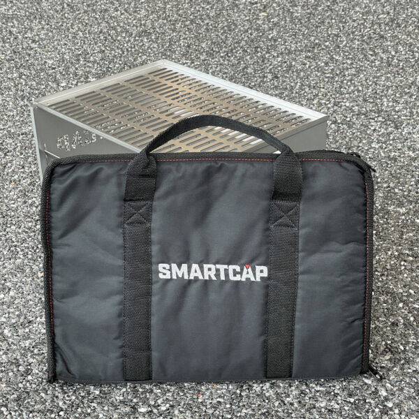 RSI Smart Flame
