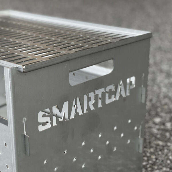 RSI Smart Flame