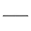 Lazer Linear 36 LEDBAR