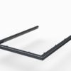 Alu-Cab Table Slide for Canopy og Khaya Camper - Bilde 6