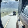 Alu-Cab Canopy Camper Sort - Bilde 20