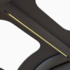 Opus LED lys for markise