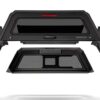 RSI Canopy EVO Chevy Silverado 1500 - Bilde 8