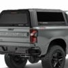 RSI Canopy EVO Chevy Silverado 1500 - Bilde 6