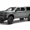 RSI Canopy EVO Chevy Silverado 1500 - Bilde 4