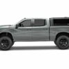 RSI Canopy EVO Chevy Silverado 1500 - Bilde 3