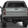 RSI Canopy EVO Chevy Silverado 1500 - Bilde 5