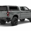 RSI Canopy EVO Chevy Silverado 1500 - Bilde 2
