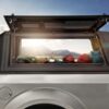 RSI Canopy EVO Chevy Silverado 1500 - Bilde 7