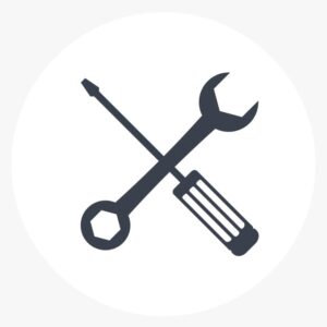 assembly-kit